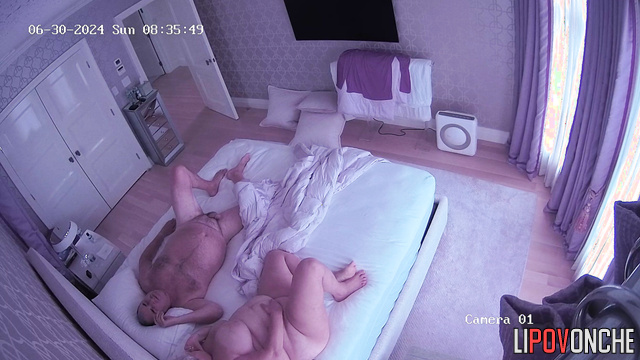  Spy Hidden Cam