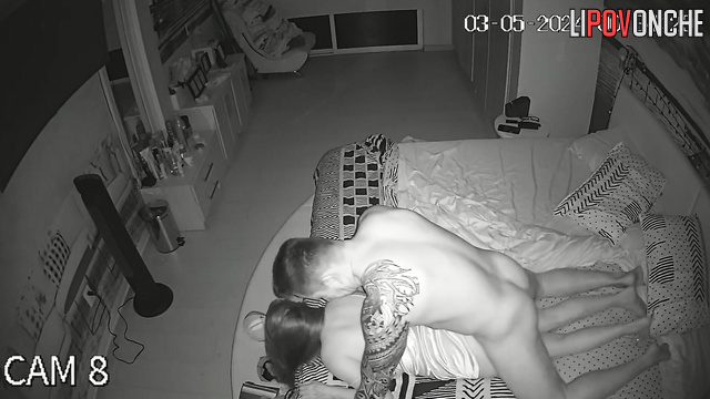  Spy Hidden Cam