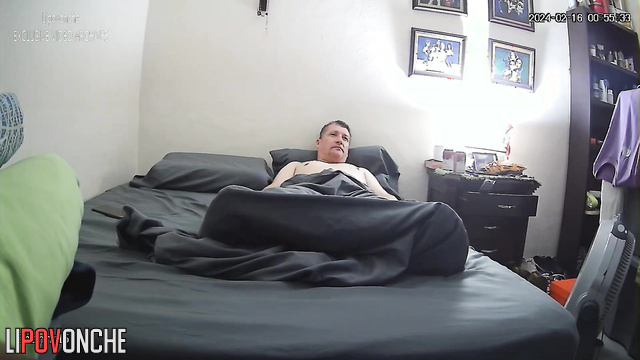  Spy Hidden Cam