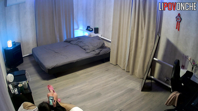  Spy Hidden Cam