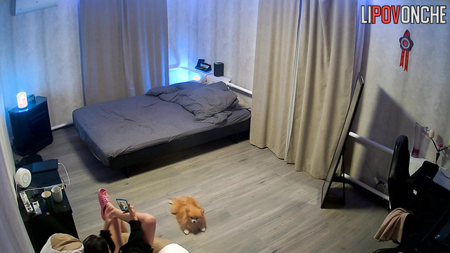  Spy Hidden Cam