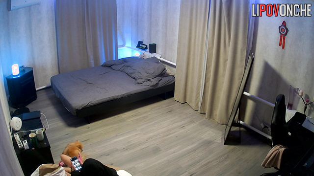  Spy Hidden Cam