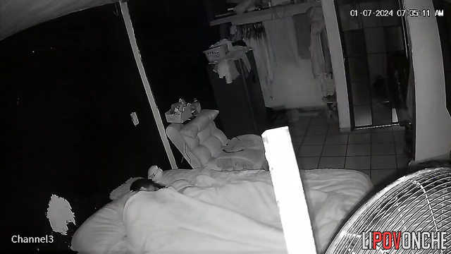 Sex is something they are willing to do 24/7, look