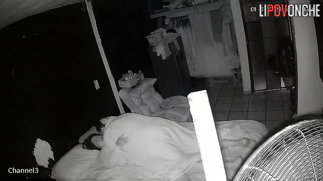 Sex is something they are willing to do 24/7, look