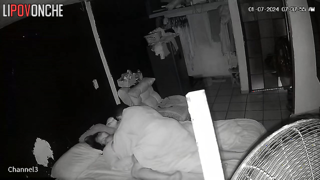 Sex is something they are willing to do 24/7, look