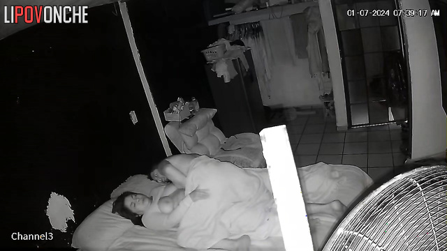 Sex is something they are willing to do 24/7, look