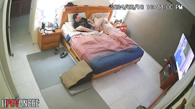 Sex is something they are ready to do all day long