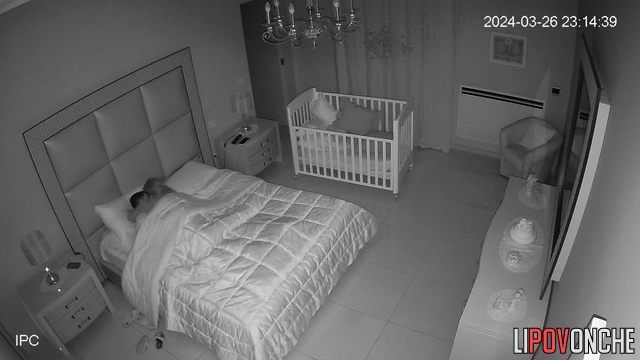  Spy Hidden Cam