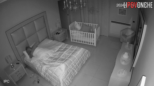  Spy Hidden Cam