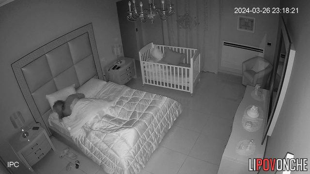  Spy Hidden Cam