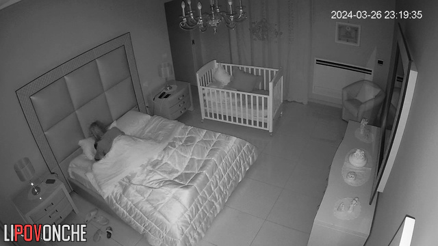  Spy Hidden Cam