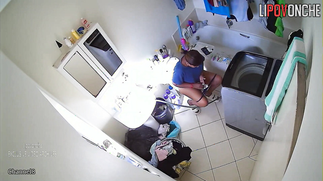  Spy Hidden Cam