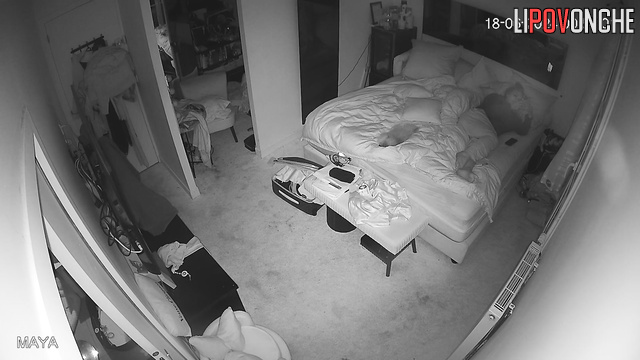 Spy Hidden Cam