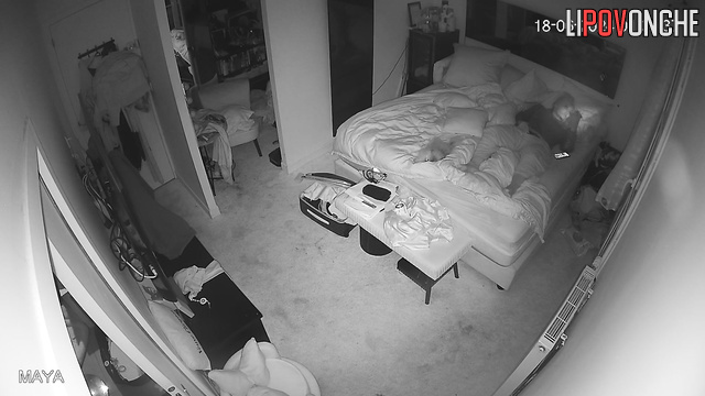  Spy Hidden Cam