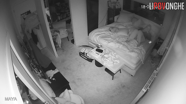  Spy Hidden Cam