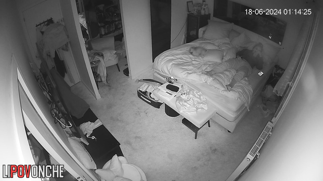  Spy Hidden Cam