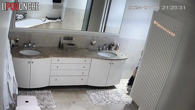  Spy Hidden Cam