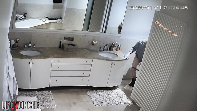  Spy Hidden Cam