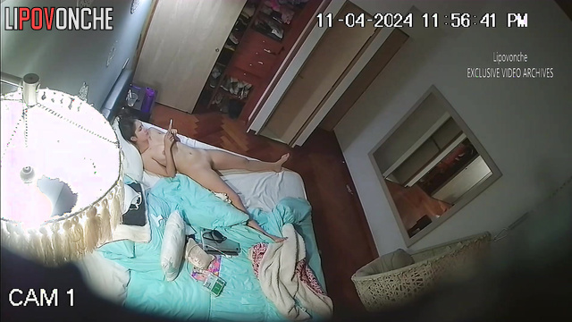  Spy Hidden Cam