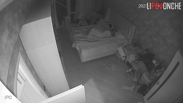  Spy Hidden Cam
