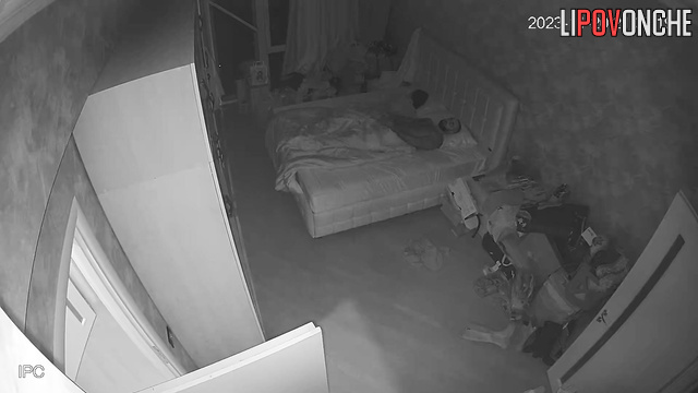 Spy hidden camera - adults doing what they love, watch it now