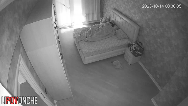  Spy Hidden Cam