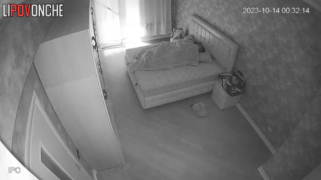  Spy Hidden Cam