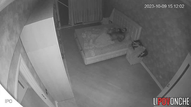  Spy Hidden Cam