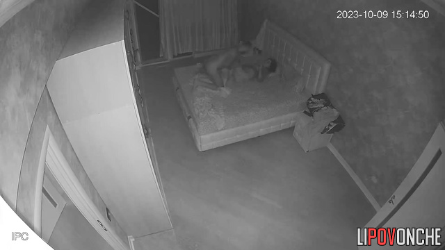  Spy Hidden Cam