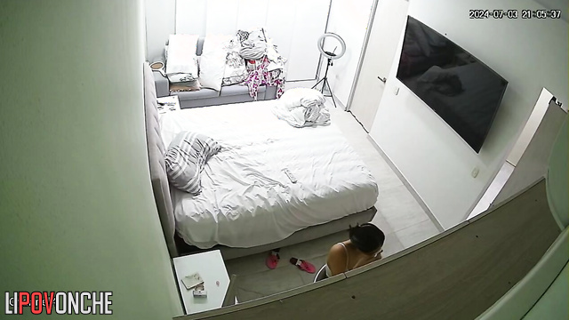  Spy Hidden Cam