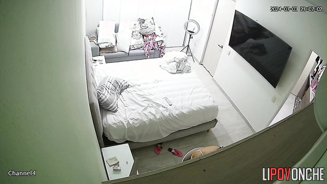 Spy Hidden Cam