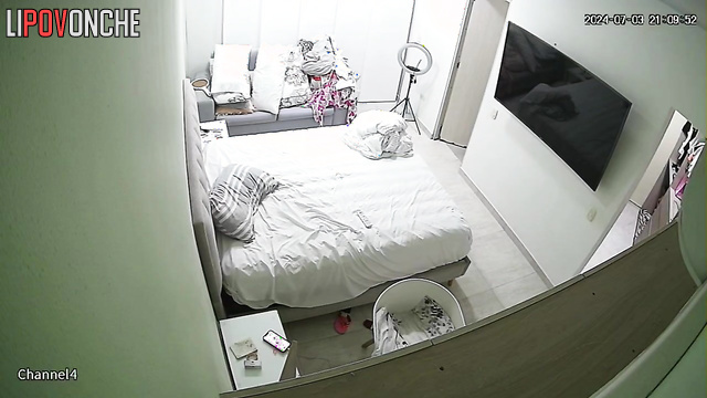  Spy Hidden Cam