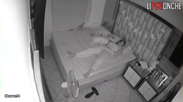  Spy Hidden Cam