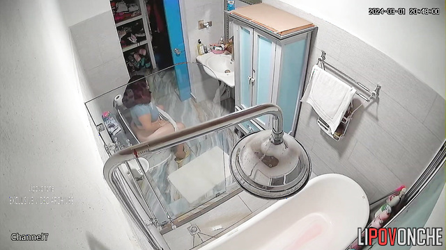  Spy Hidden Cam