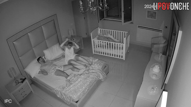  Spy Hidden Cam