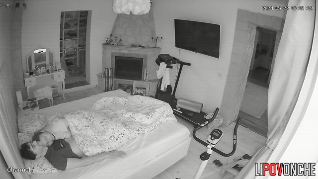  Spy Hidden Cam