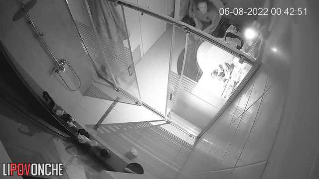  Spy Hidden Cam