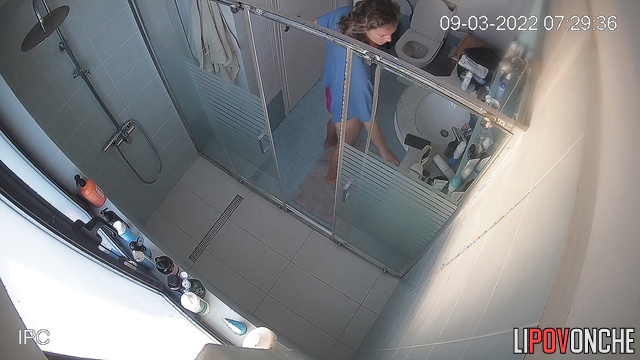  Spy Hidden Cam