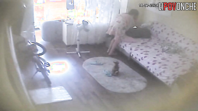  Spy Hidden Cam
