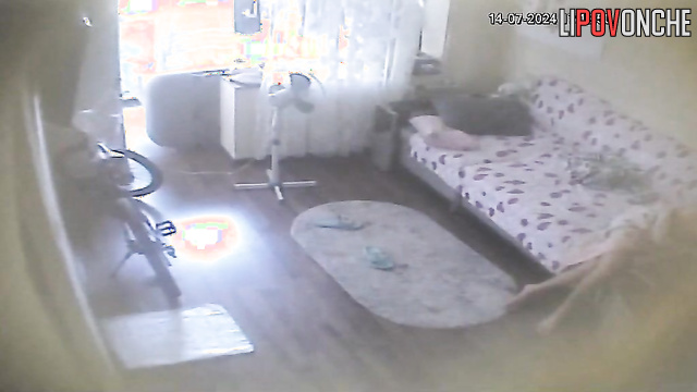  Spy Hidden Cam