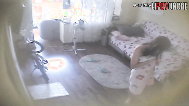  Spy Hidden Cam