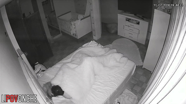  Spy Hidden Cam