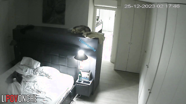  Spy Hidden Cam