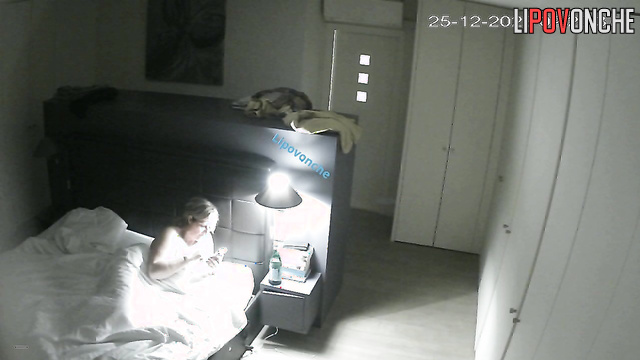  Spy Hidden Cam