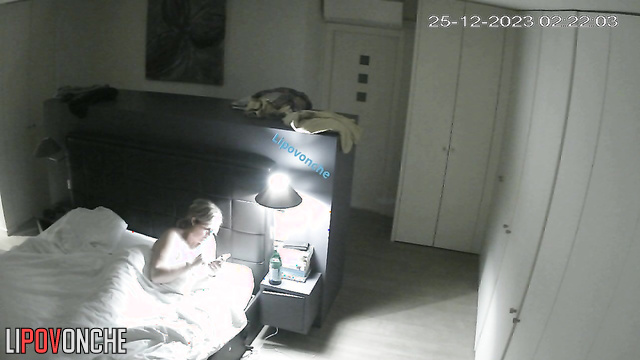  Spy Hidden Cam
