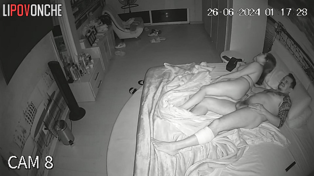  Spy Hidden Cam