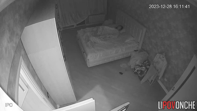  Spy Hidden Cam