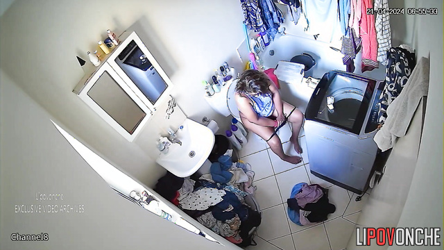  Spy Hidden Cam