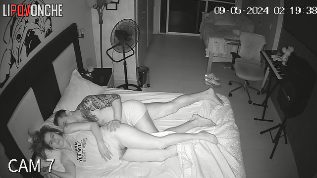  Spy Hidden Cam