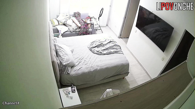  Spy Hidden Cam